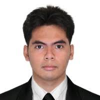 100+ "Aldrin John" profiles