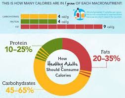 Pin On Hit The Scales