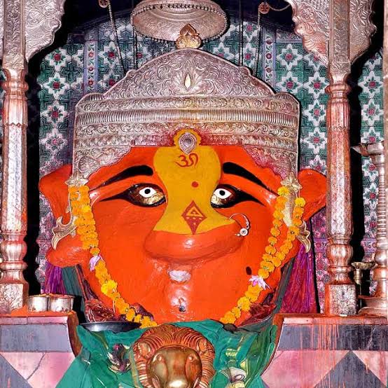पंचक्रोशी परिक्रमा शांततेत पार पाडण्यासाठी प्रशासनाला सहकार्य करा