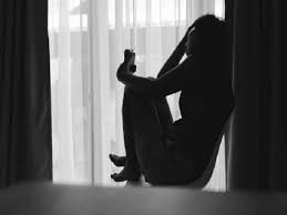 * aku harap kamu tidak menanyakan hal terindah yang pernah singgah di kehidupanku, karena jawaban nya adalah kamu. Kumpulan Kata Kata Puisi Wanita Lemah Inspirasi Istimewa Kuat Hebat