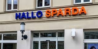 The sparda berlin banking app enables full independence under the highest security standards. Sparda Bank Berlin Greifswalder Innenstadt
