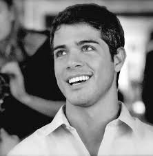 13th IN THE PALACE ISFF Student Edition by IN THE PALACE