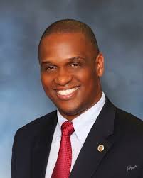 Otha E. Thornton Jr.