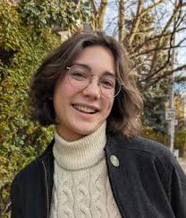 Why did other students choose UBC?