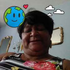 Tasha Cobbs Leonard added a new...