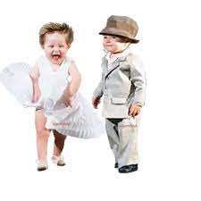 angelwings4575 s animated gif vintage kids photography animation black backdrops