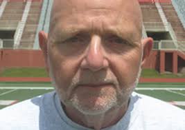 Football Kicking Camps Staff of National Kicking Service/NFL Kickers and  Collegiate All American Kickers coach