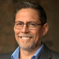 40+ "John Cabello" profiles