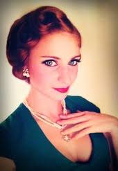 Where Professional Models Meet Model Photographers