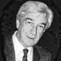 John Mattia Obituary (2012)
