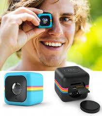 Best Birthday Gift For Teenage Son Pin On Parenting