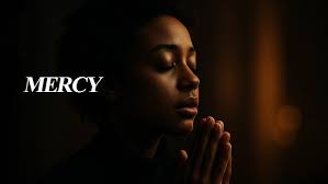 The Song Sings On (Ballad of Tommy Makem)