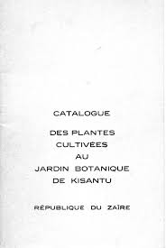 Image result for Triaspis macropteron