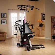 Bowflex Xtreme 2 Home Gym Review 2020 Fitness Rocks Bowflex Workout Bowflex Workout Routine Bowflex Xtreme