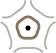 Kane Hall Barry Neurology logo