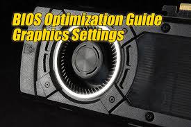 Check spelling or type a new query. Page 152 Tech Arp