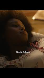 #tiktok #usa #movie #fyp