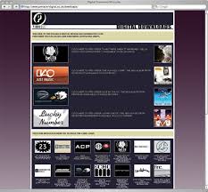 Music distribution for artists and labels. Start Your Own Record Label