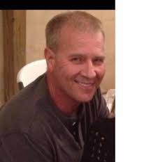 Danny Timothy's Instagram, Twitter & Facebook