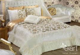 Harga grosir lebih murah, beli sprei bonita minimal 3 pcs mendapatkan diskon rp 5,000/pcs (motif seprei boleh campur) pilihan motif sprei dan bedcover bonita 3 dimensi. Saray Bed Cover Id 4737491 Buy Turkey Bed Cover Bed Sheets Cover Duets Ec21