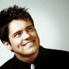 Stream Quando Deus te desenhou