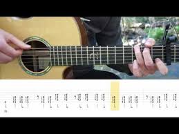 G d e tak lagi tersisa untuk dunia. Nathan Fingerstyle Surat Cinta Untuk Starla Free Mp4 Video Download Jattmate Com