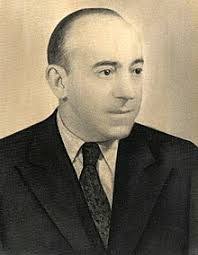 George Oropesa's Instagram, Twitter & Facebook