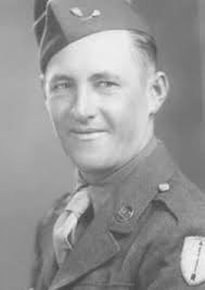 Alvin Ludwig Carl ROEPKE