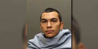 UPDATE: Man arrested after two cyclists killed