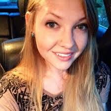 Kaitlin Brunner's Instagram, Twitter & Facebook