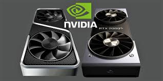 You can quickly size up your pc, identify hardware. Nvidia Rtx 3060 Ti Vs Rtx 2080 Ti Is It Time For A Ti Gpu Upgrade