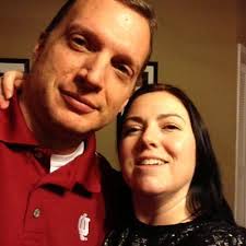 Tammy Risner (@tkrisner)