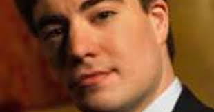 Tempesta di Mare's "Italians in Vienna'