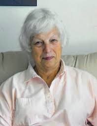 Search Patricia Fay Obituaries and Funeral Services