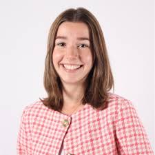 publicrelations #studyabroad