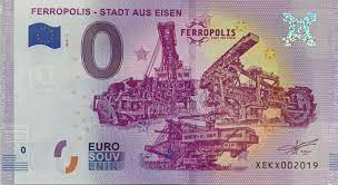 Das geld kann in filialen der bundesbank kostenlos umgetauscht werden. Aktionsangebot