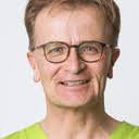 Markus Ney ... Petra Neyer auf xing.com