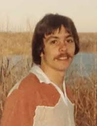 Obituary information for GREGORY MOG