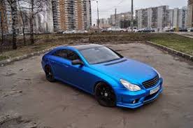 Pin On Mercedes Benz
