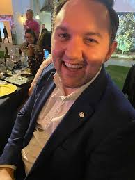 THE SPOKE • OCTOBER 21, 2021 (Oct 21, 2021)