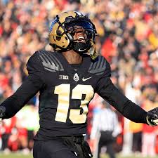 College signees from Jones High since 2017