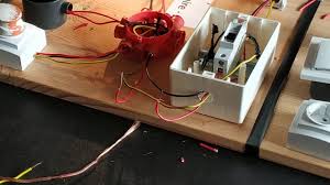 Fiyat $, genel gider $, genel toplam $, genel toplam tl. Elektrik Tesisatciligi Kursu