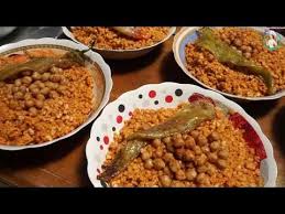 Pin On Recettes Salees