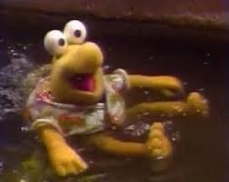 Pin By Michael Paradiso On Me Irl In 2020 The Muppet Show Muppets Stand Up Comedians