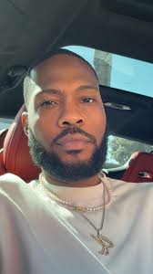 This season look like it's gone be Juicy! #kendallkyndall #bestfran  #bestfranandchill #mtv #basketballwives