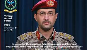 Jihadi Use Of Bots On The Encrypted Messaging Platform Telegram