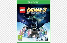 0 day attack on earth. Lego Batman 3 Mas Alla De Gotham Lego City Encubierto Xbox 360 Lego Star Wars La Fuerza Despierta Lego Marvel Super Heroes Xbox Electronica Artilugio Png Pngegg