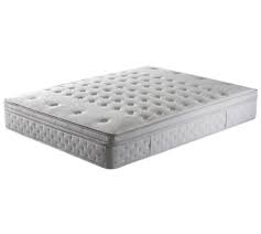 dekorasyon panosundaki pin