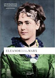 What's in a Name? That which we call a 'Jewess' etc… (The story behind a  title)