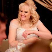 Bernadette Jansen van Rensburg (BJ360)